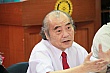 y013.jpg