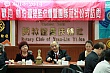 y057.jpg