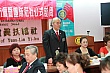 y060.jpg