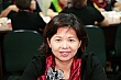 y096.jpg