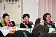 y125.jpg