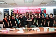 y167.jpg