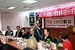 y189.jpg