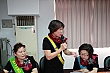 y197.jpg