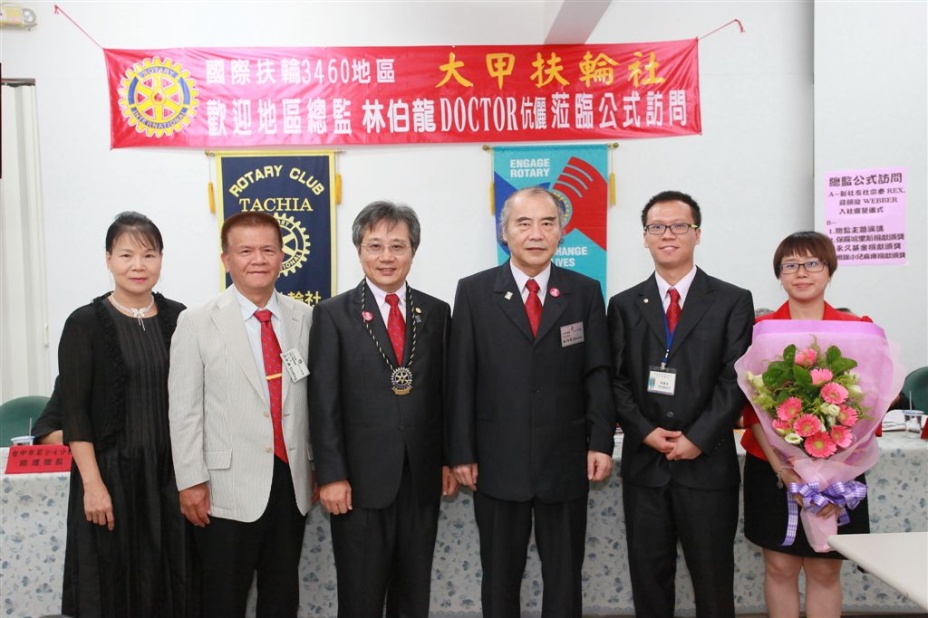 d155.jpg