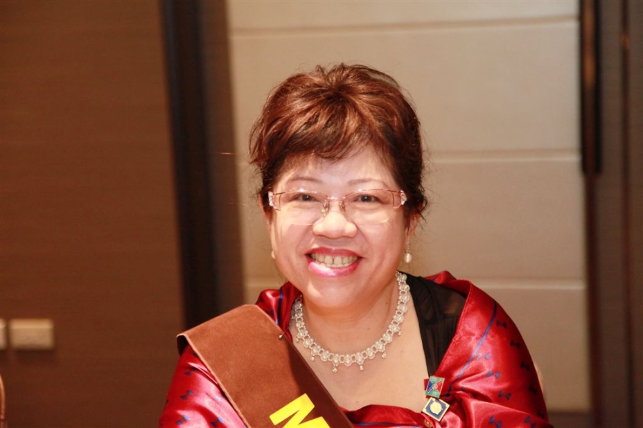 tm036.jpg