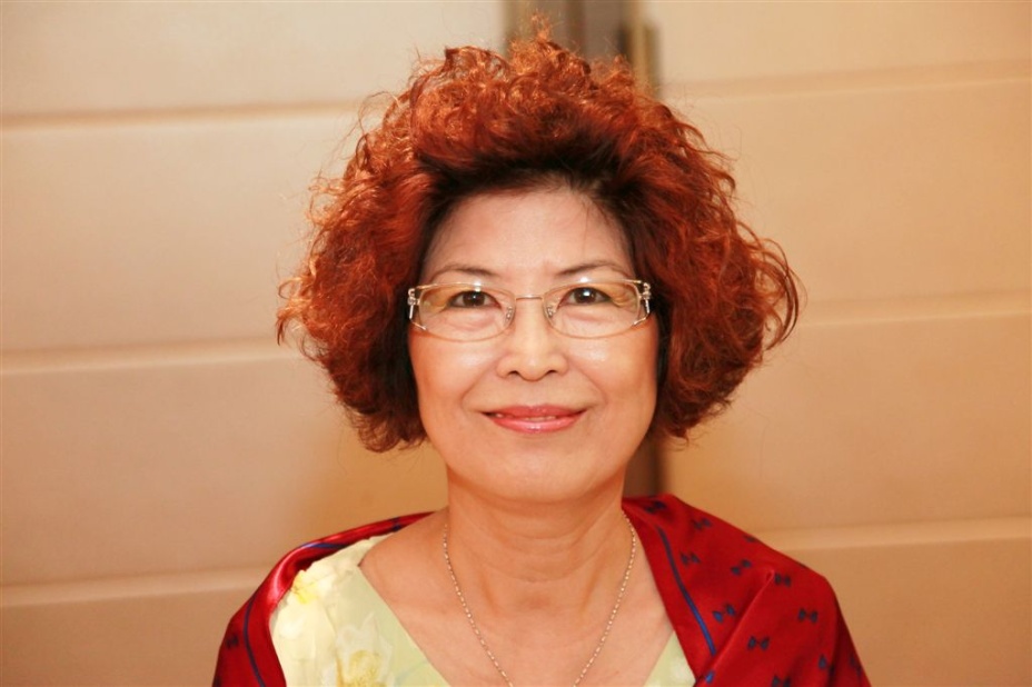 tm039.jpg