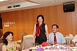 170.jpg