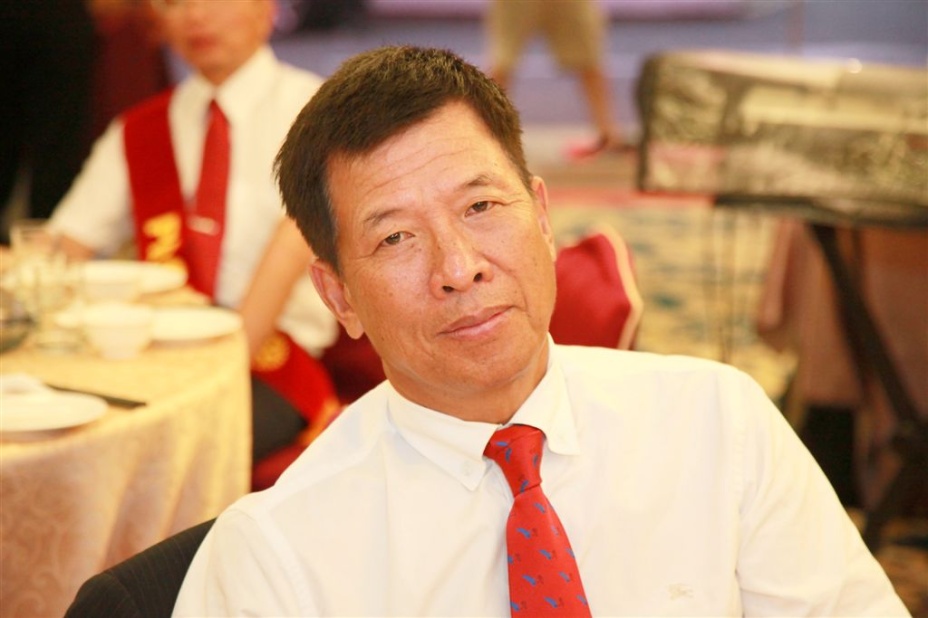 124.jpg