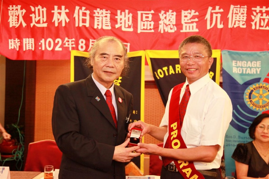 186.jpg