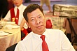 124.jpg