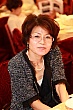 149.jpg