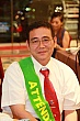 174.jpg