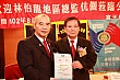 188.jpg