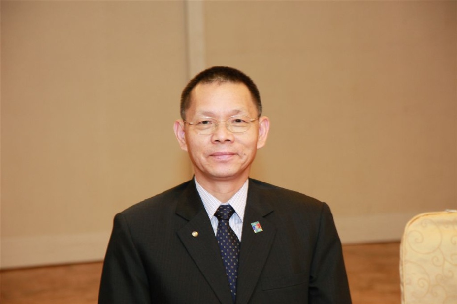 e002.jpg