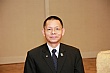 e002.jpg