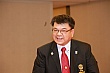 e003.jpg