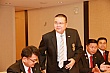 e004.jpg