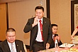 e005.jpg