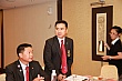e006.jpg