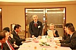 e007.jpg