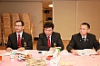 e008.jpg