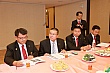 e009.jpg