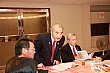 e010.jpg
