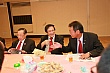 e011.jpg