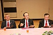 e013.jpg