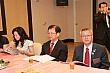 e014.jpg