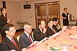 e017.jpg