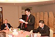 e018.jpg