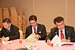 e019.jpg