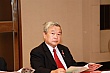 e021.jpg