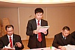 e022.jpg