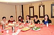 e024.jpg