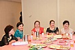 e025.jpg