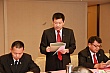 e027.jpg