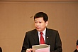 e028.jpg