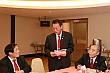 e030.jpg