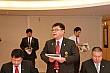 e032.jpg