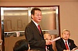 e033.jpg