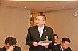 e034.jpg