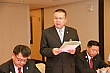 e035.jpg
