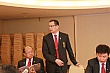 e036.jpg
