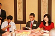 e037.jpg