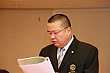e038.jpg