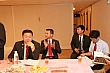 e039.jpg