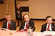 e041.jpg